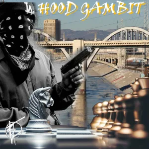 Hood Gambit