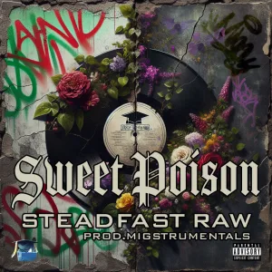 Sweet Poison