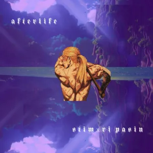 Afterlife