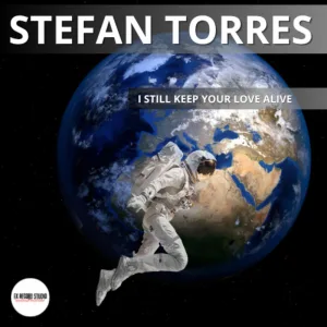 Steffan