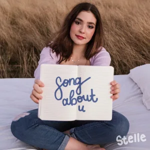 Song about u
