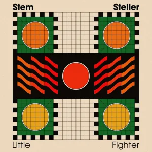 Little Fighter