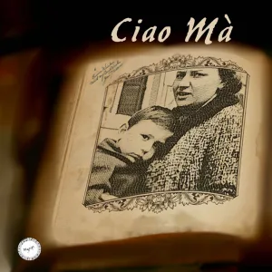 Ciao