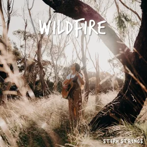 Wildfire
