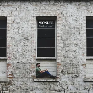 Wonder