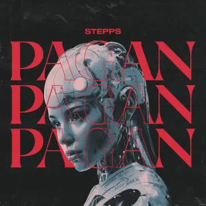 PAGAN