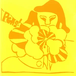 Perversion (2018 Remaster)