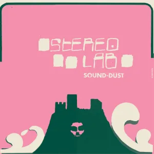 Spacemoth Intro Demo