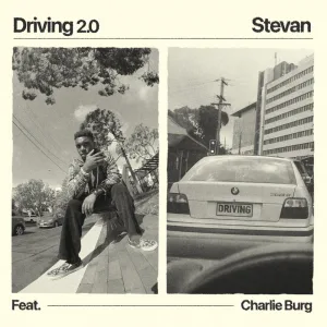 Driving 2.0