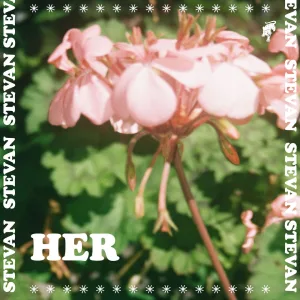 HER