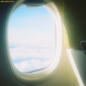 Mile High Club