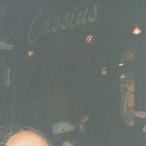 Miss You