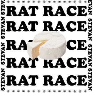 RAT RACE