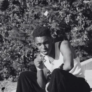 ROMEO (stripped back)