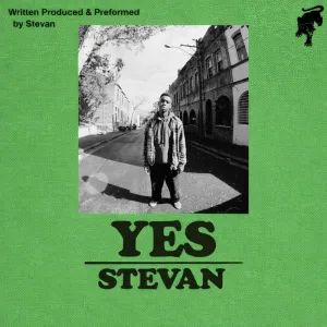 YES