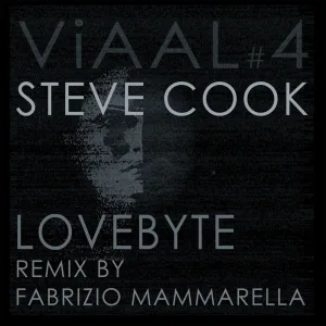 Lovebyte (Original Mix)