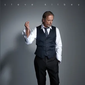 When Time Has Run Out
