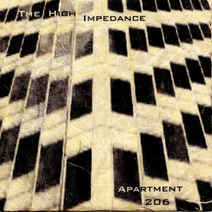 High Impedance