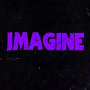 Imagine
