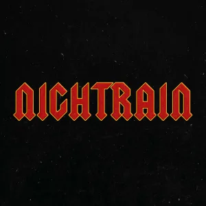 Nightrain