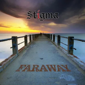 Faraway