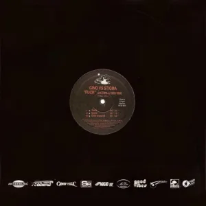 Fuck (Tune D.Lewis, Emix Remix)