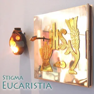 Gloria Eco