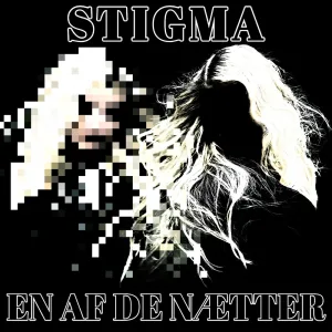 Lige Nu