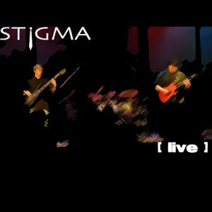 Planets (Live)