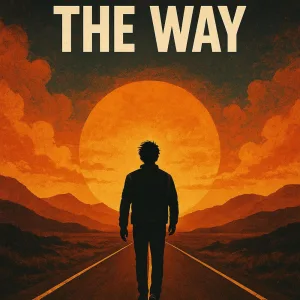 The Way