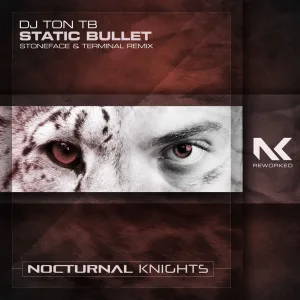 Bullet