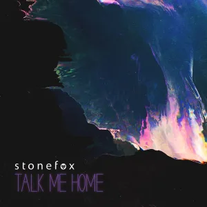 Talk Me Home