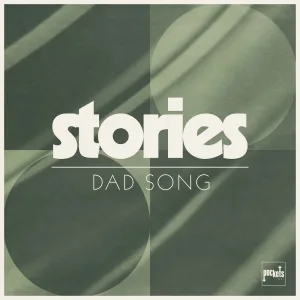 Dad Song