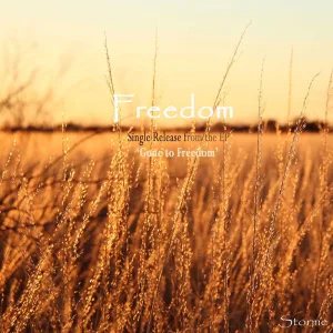 Freedom