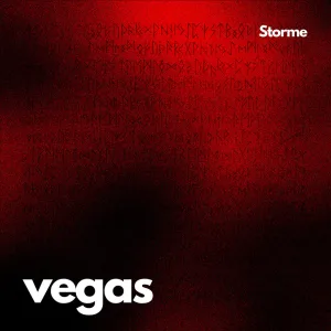 vegas