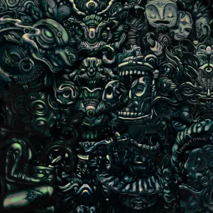 Intro