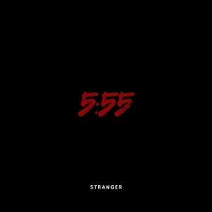 555