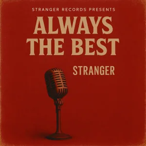 Always The Best