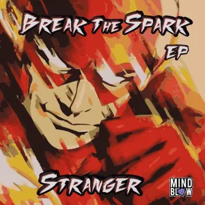 Break the Spark