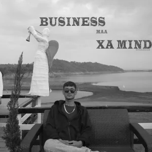 Business Maa Xa Mind