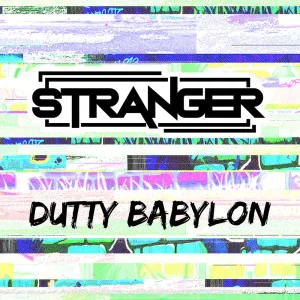 Dutty Babylon