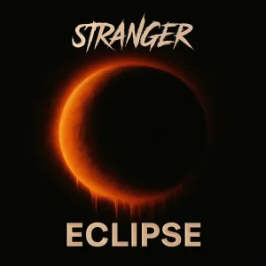 Eclipse