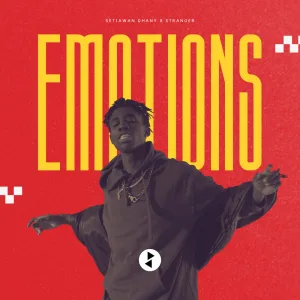 Emotions