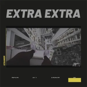 Extra Extra