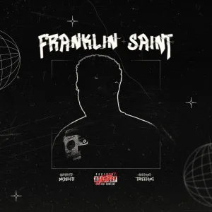 Franklin Saint