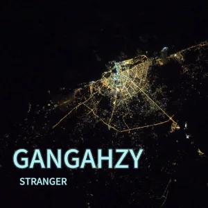 GANGAHZY