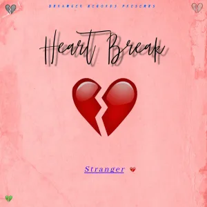 HeartBreak