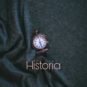 Historia