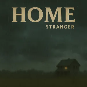 Home