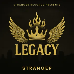 Legacy